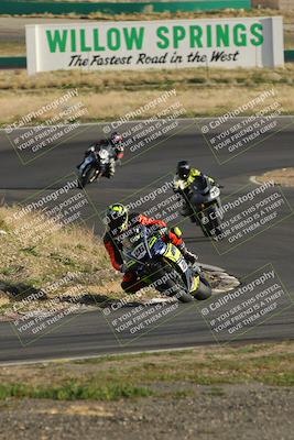 media/Feb-17-2024-CRA (Sat) [[6e7e878ca5]]/Race/Race 11 and 12/
